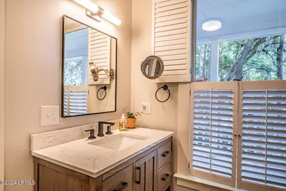 1 Cameroon Drive, Beaufort, SC 29907 - Photo 32