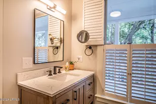 1 Cameroon Dr, Beaufort, SC 29907 - Photo 32