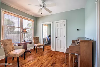 1 Cameroon Drive, Beaufort, SC 29907 - Photo 24