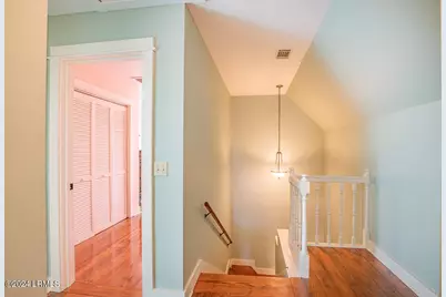 1 Cameroon Drive, Beaufort, SC 29907 - Photo 42