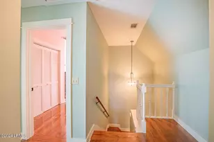 1 Cameroon Dr, Beaufort, SC 29907 - Photo 42