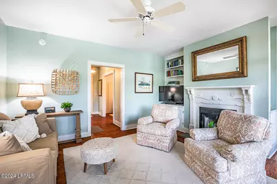 1 Cameroon Drive, Beaufort, SC 29907 - Photo 12