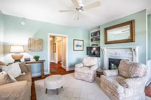 1 Cameroon Dr, Beaufort, SC 29907 - Photo 12