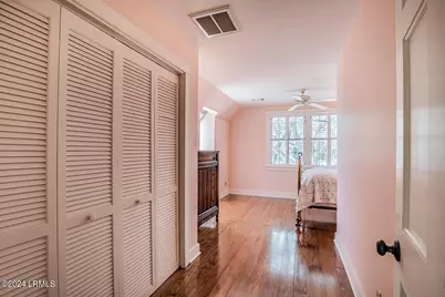 1 Cameroon Drive, Beaufort, SC 29907 - Photo 34