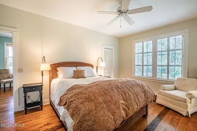 1 Cameroon Drive, Beaufort, SC 29907 - Photo 28