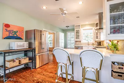 1 Cameroon Drive, Beaufort, SC 29907 - Photo 22