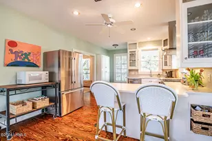 1 Cameroon Dr, Beaufort, SC 29907 - Photo 22