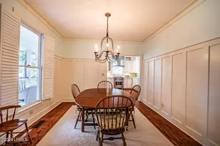 1 Cameroon Dr, Beaufort, SC 29907 - Photo 14