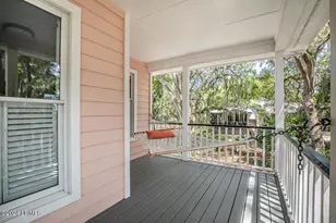 1 Cameroon Dr, Beaufort, SC 29907 - Photo 6