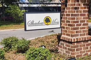 8 Tugaloo Dr, Beaufort, SC 29906 - Photo 52