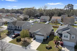 8 Tugaloo Dr, Beaufort, SC 29906 - Photo 42