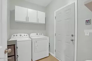 8 Tugaloo Dr, Beaufort, SC 29906 - Photo 40