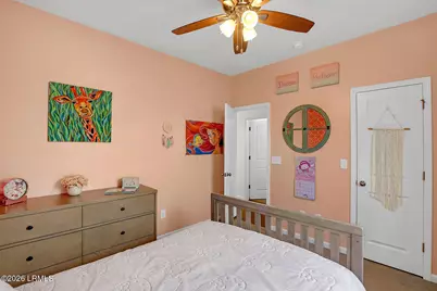 8 Tugaloo Drive, Beaufort, SC 29906 - Photo 26