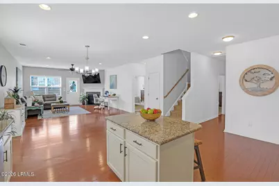 8 Tugaloo Drive, Beaufort, SC 29906 - Photo 14