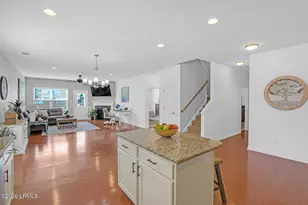 8 Tugaloo Dr, Beaufort, SC 29906 - Photo 14