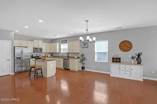 8 Tugaloo Dr, Beaufort, SC 29906 - Photo 16