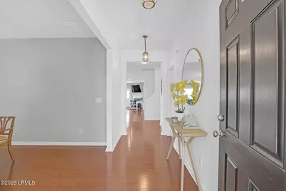 8 Tugaloo Drive, Beaufort, SC 29906 - Photo 10