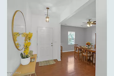 8 Tugaloo Drive, Beaufort, SC 29906 - Photo 6