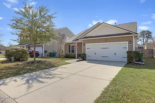 8 Tugaloo Dr, Beaufort, SC 29906 - Photo 46