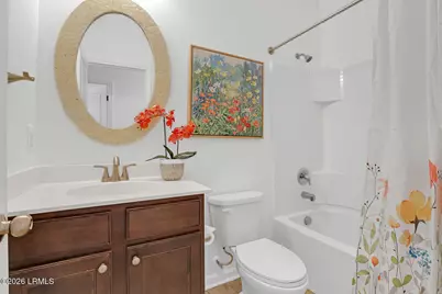 8 Tugaloo Drive, Beaufort, SC 29906 - Photo 24