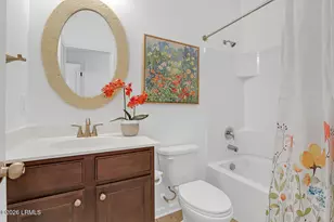 8 Tugaloo Dr, Beaufort, SC 29906 - Photo 24