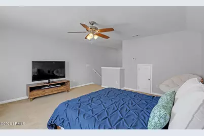 8 Tugaloo Drive, Beaufort, SC 29906 - Photo 36