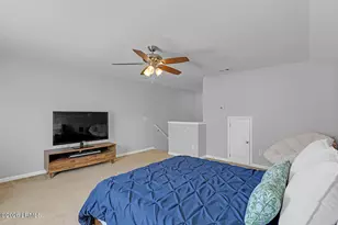 8 Tugaloo Dr, Beaufort, SC 29906 - Photo 36