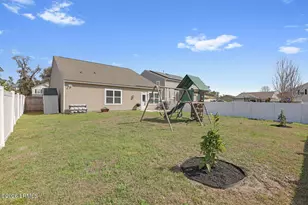 8 Tugaloo Dr, Beaufort, SC 29906 - Photo 40
