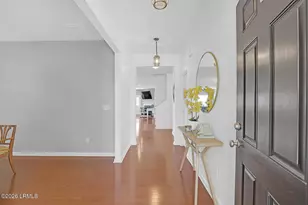 8 Tugaloo Dr, Beaufort, SC 29906 - Photo 4