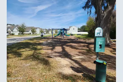 8 Tugaloo Drive, Beaufort, SC 29906 - Photo 50
