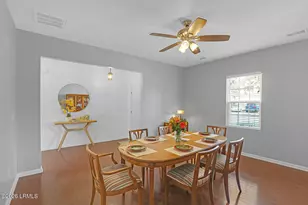 8 Tugaloo Dr, Beaufort, SC 29906 - Photo 8