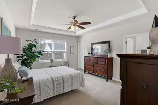 8 Tugaloo Dr, Beaufort, SC 29906 - Photo 26