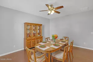 8 Tugaloo Dr, Beaufort, SC 29906 - Photo 6