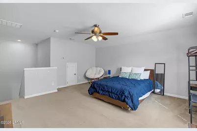 8 Tugaloo Drive, Beaufort, SC 29906 - Photo 36