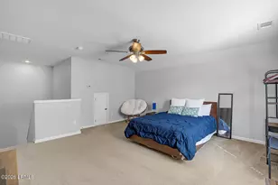 8 Tugaloo Dr, Beaufort, SC 29906 - Photo 36
