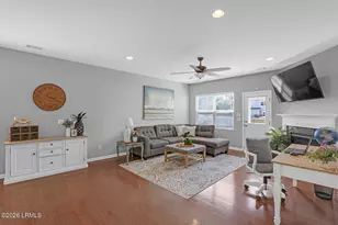 8 Tugaloo Dr, Beaufort, SC 29906 - Photo 18