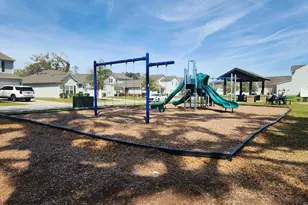 8 Tugaloo Dr, Beaufort, SC 29906 - Photo 52