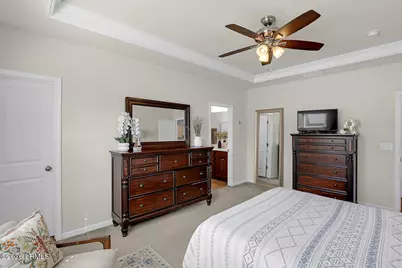 8 Tugaloo Drive, Beaufort, SC 29906 - Photo 28