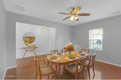 8 Tugaloo Drive, Beaufort, SC 29906 - Photo 14