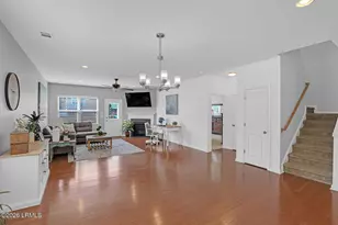 8 Tugaloo Dr, Beaufort, SC 29906 - Photo 16