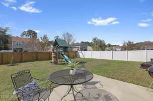 8 Tugaloo Dr, Beaufort, SC 29906 - Photo 38