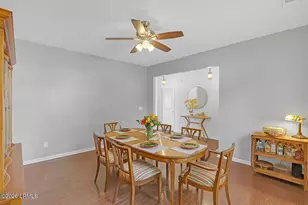 8 Tugaloo Dr, Beaufort, SC 29906 - Photo 8