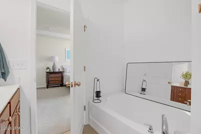 8 Tugaloo Drive, Beaufort, SC 29906 - Photo 32