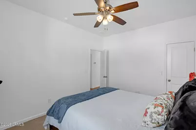 8 Tugaloo Drive, Beaufort, SC 29906 - Photo 22