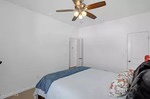 8 Tugaloo Dr, Beaufort, SC 29906 - Photo 22