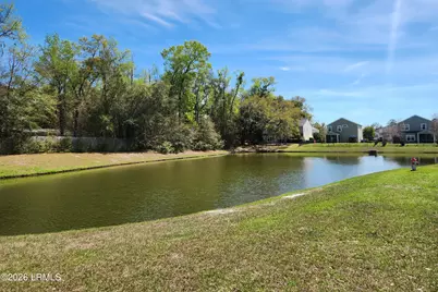 8 Tugaloo Drive, Beaufort, SC 29906 - Photo 48
