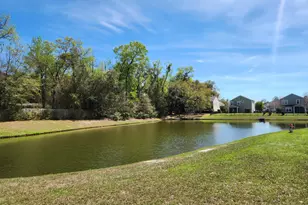 8 Tugaloo Dr, Beaufort, SC 29906 - Photo 48