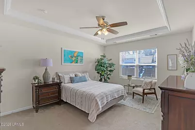 8 Tugaloo Drive, Beaufort, SC 29906 - Photo 30