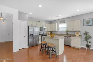 8 Tugaloo Dr, Beaufort, SC 29906 - Photo 12