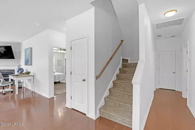 8 Tugaloo Drive, Beaufort, SC 29906 - Photo 34